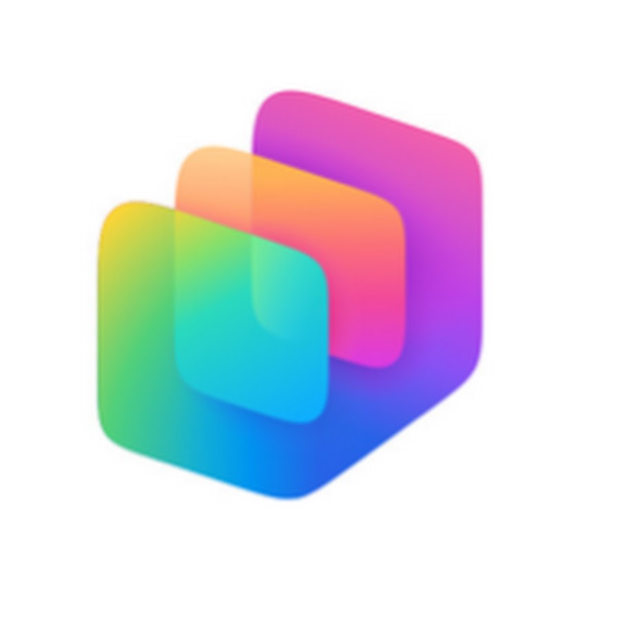 Logo Copilot Studio